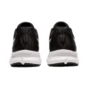 Jolt 3 « Blacke White »