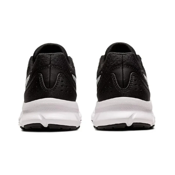 Jolt 3 « Blacke White »