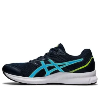 Jolt 3 « French Blue »