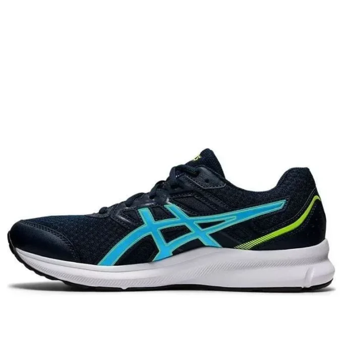 Jolt 3 « French Blue »