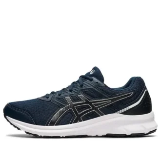 Jolt 3 « French Blue »