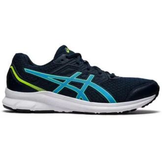 Jolt 3 « French Blue »