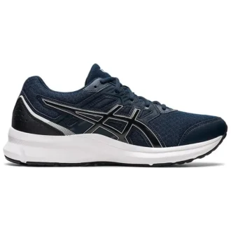 Jolt 3 « French Blue »