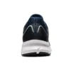 Jolt 3 « French Blue »