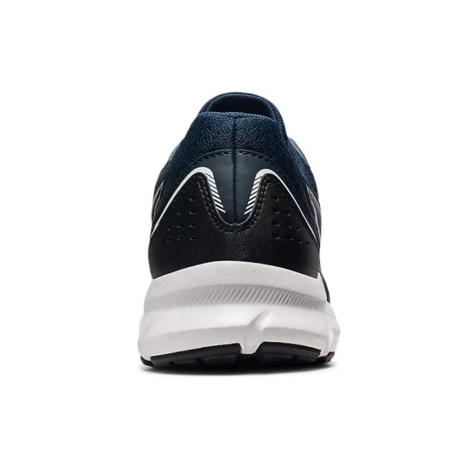 Jolt 3 « French Blue »