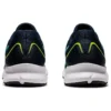 Jolt 3 « French Blue »