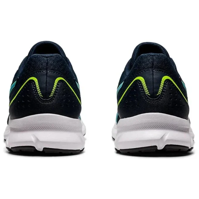 Jolt 3 « French Blue »