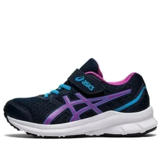 Jolt 3 « French Blue Grape »