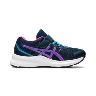Jolt 3 « French Blue Grape »