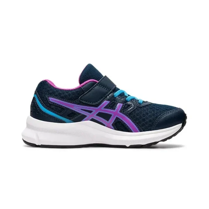 Jolt 3 « French Blue Grape »