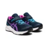 Jolt 3 « French Blue Grape »