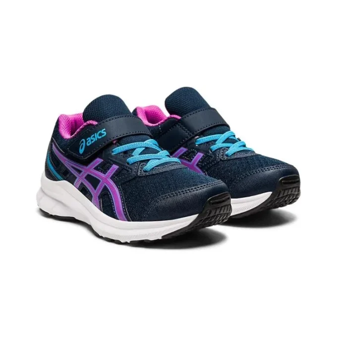 Jolt 3 « French Blue Grape »