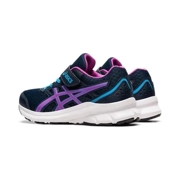 Jolt 3 « French Blue Grape »