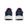 Jolt 3 « French Blue Grape »