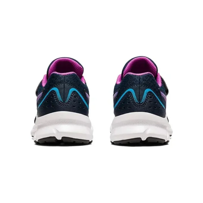 Jolt 3 « French Blue Grape »