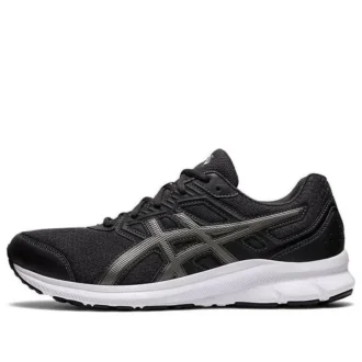 Jolt 3 « Graphite Grey Gunmetal »