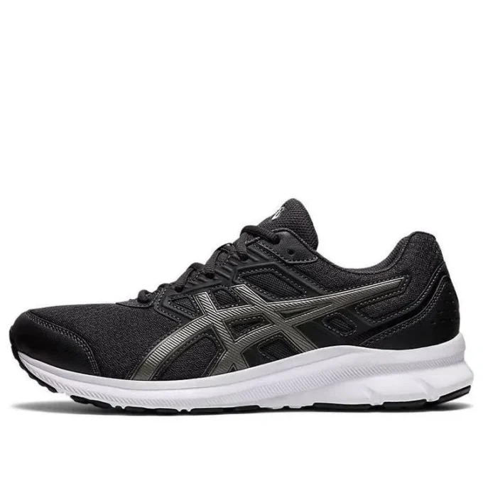 Jolt 3 « Graphite Grey Gunmetal »