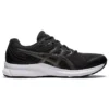 Jolt 3 « Graphite Grey Gunmetal »
