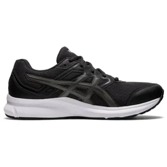 Jolt 3 « Graphite Grey Gunmetal »