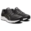 Jolt 3 « Graphite Grey Gunmetal »