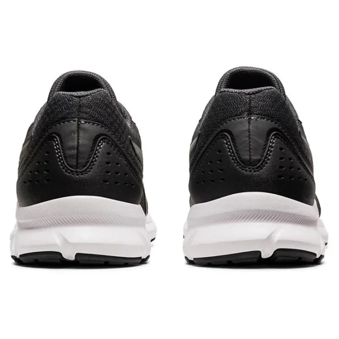 Jolt 3 « Graphite Grey Gunmetal »