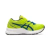 Jolt 3 « Lime Zest Lake Drive »