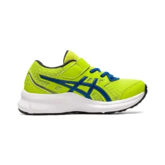 Jolt 3 « Lime Zest Lake Drive »