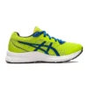 Jolt 3 « Lime Zest Lake Drive »