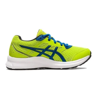 Jolt 3 « Lime Zest Lake Drive »
