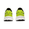 Jolt 3 « Lime Zest Lake Drive »