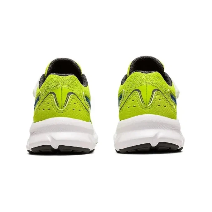 Jolt 3 « Lime Zest Lake Drive »