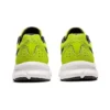 Jolt 3 « Lime Zest Lake Drive »