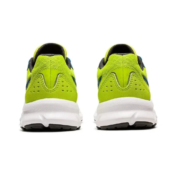 Jolt 3 « Lime Zest Lake Drive »