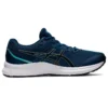 Jolt 3 « Mako Blue »