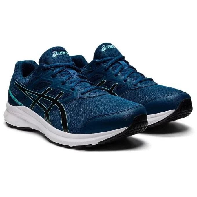 Jolt 3 « Mako Blue »