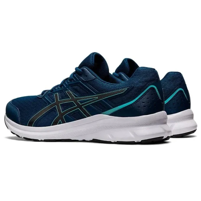 Jolt 3 « Mako Blue »