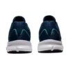Jolt 3 « Mako Blue »