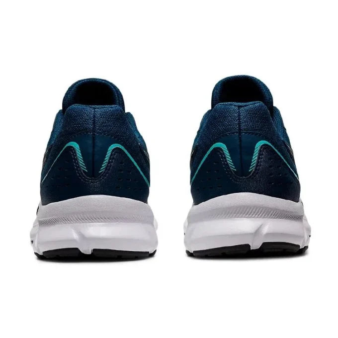 Jolt 3 « Mako Blue »