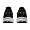 Jolt 3 « Noir Vert Hazard »