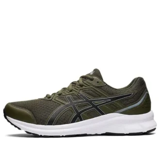 Jolt 3 « Olive Canvas »