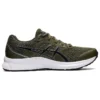 Jolt 3 « Olive Canvas »