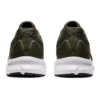 Jolt 3 « Olive Canvas »