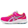 Jolt 3 « Pink Glo Ocean Grey »