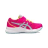 Jolt 3 « Pink Glo Ocean Grey »