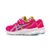 Jolt 3 « Pink Glo Ocean Grey »