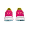 Jolt 3 « Pink Glo Ocean Grey »