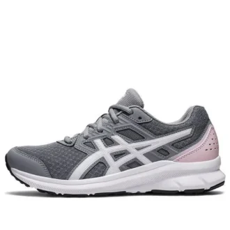 Jolt 3 « Sheet Rock Pink Salt »