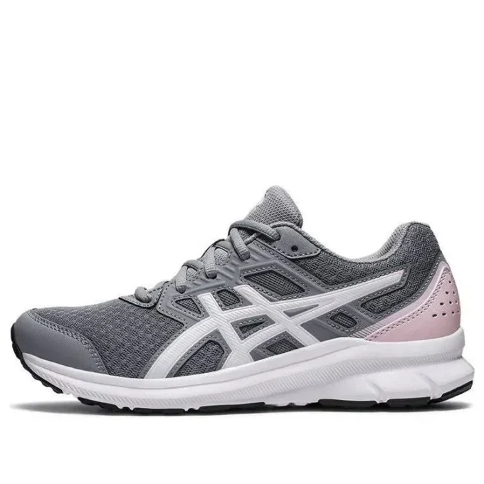 Jolt 3 « Sheet Rock Pink Salt »