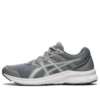 Jolt 3 2E Wide « Stone Grey »