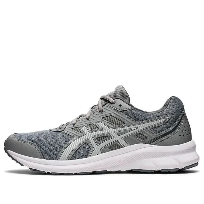 Jolt 3 2E Wide « Stone Grey »